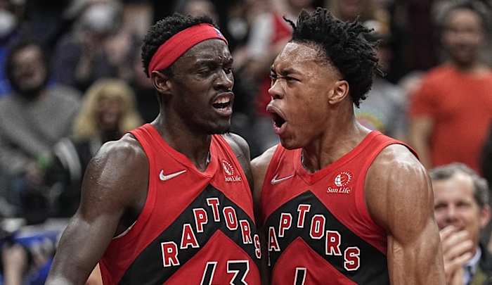 USATSI_18041237_168397622_lowres